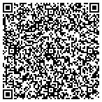 QR code with Water Damage Restoration in Monroe, LA contacts