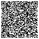 QR code with Delores Cullins contacts