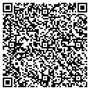 QR code with Run Local Locksmith contacts
