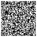 QR code with Del Paul contacts
