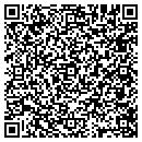 QR code with Safe & Key Shop contacts