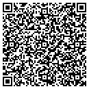 QR code with Edward K Leighton Tr contacts
