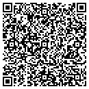 QR code with William T Mcnew contacts