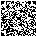 QR code with Safe & Key Store contacts