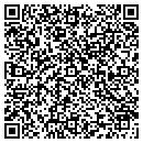 QR code with Wilson Elliot Enterprises LLC contacts