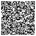QR code with Daniel Nora MD contacts