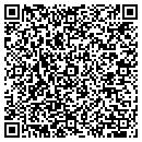 QR code with SunTrust contacts