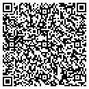 QR code with Desimone contacts