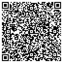 QR code with Edwards Lillian Fdn contacts