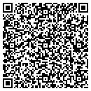 QR code with Danilo A Vera contacts