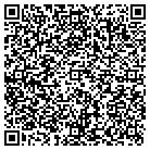 QR code with Security Lock Service Inc contacts