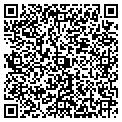 QR code with Edward T Parker U/W contacts