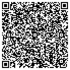 QR code with Security Locksmith Services contacts