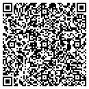 QR code with Bodies Cycle contacts