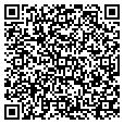 QR code with Edwin A Lind Ud contacts