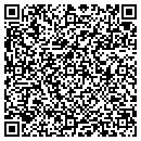 QR code with Safe Engineering Construction contacts