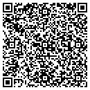 QR code with Saimer Construction contacts