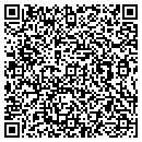 QR code with Beef O'Brady contacts