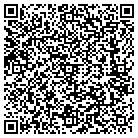 QR code with Seven Day Locksmith contacts