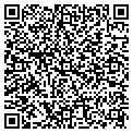 QR code with Frank Zapolis contacts