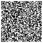 QR code with Seven Twenty Four Locksmith Service contacts