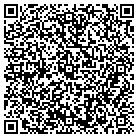 QR code with Fred Kaleel Insurance Agency contacts