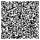 QR code with Sam's Construction Co contacts