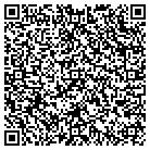 QR code with Shaday Lock & Key contacts