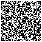 QR code with S And L Tec Construction Company Inc contacts