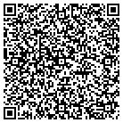 QR code with Sherman Way Locksmith contacts