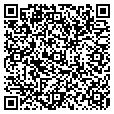 QR code with Difiore contacts