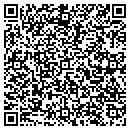 QR code with Btech Systems LLC contacts