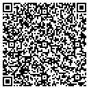 QR code with Elizabeth B Demarest Decd contacts