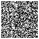 QR code with Umetco Minerals Corp contacts
