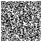 QR code with Smitty's Lock & Key Service contacts