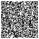 QR code with Dincerasiye contacts