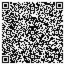 QR code with Speedy A Locksmith contacts