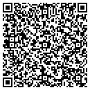 QR code with Cockerham Enterprise contacts