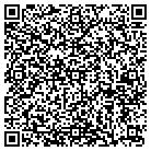 QR code with Elizabeth T Patterson contacts