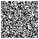 QR code with Friedman Ed contacts