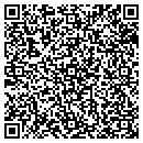 QR code with Stars Lock & Key contacts