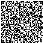 QR code with Eliza C Funk Charitable Foundation contacts
