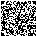 QR code with Seabros Construction contacts