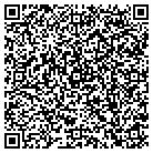 QR code with Geraldine Ransome Fields contacts
