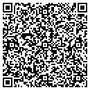 QR code with Crow's Nest contacts