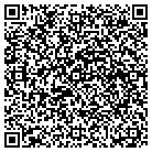 QR code with Ella B Chase Memorial Fund contacts