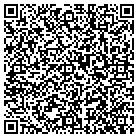 QR code with Dl Occupational Therapy P C contacts
