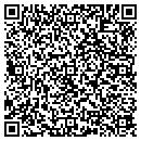 QR code with Firestone contacts