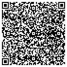 QR code with S Union Locksmith Always contacts