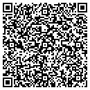 QR code with Sunset Locksmith contacts